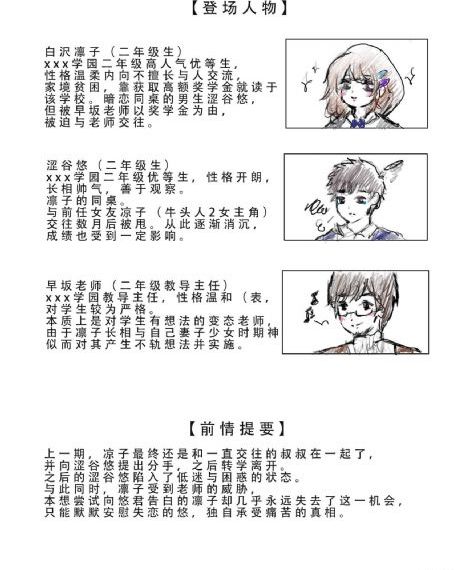 电视剧免费观看软件app无广告_高清完整在线观看