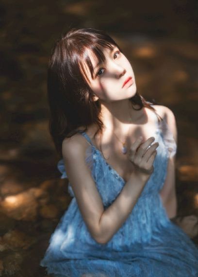 美女被吸乳羞羞免费动漫3d_HD电影在线看