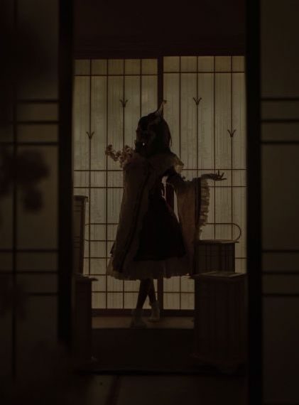 69国产超级乱婬aⅴ片_高清在线播放