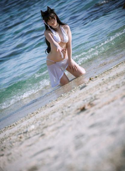 欧美高清hdvideo_BD英语完整在线观看