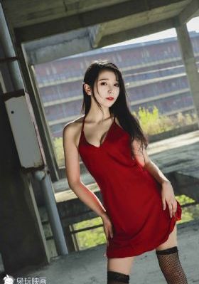 欧美日韩视频免费播放_720免费播放