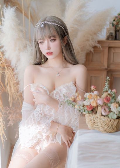 a毛片无码真人_BD国语神马影院手机在线