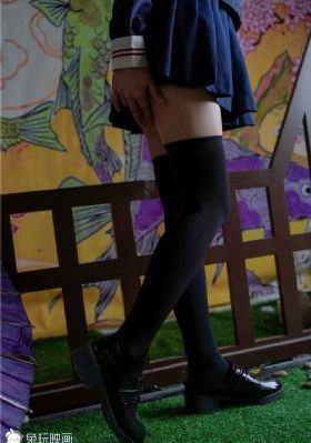 这里只有精品22_4K在线观看完整版
