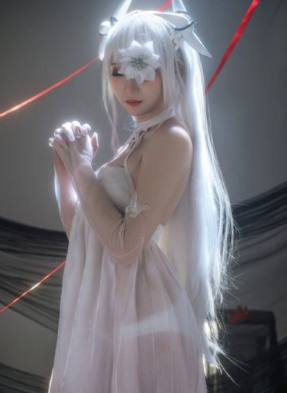 丁香五月天婷婷_超清高清免费观看