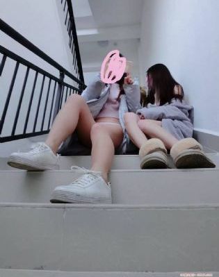 亚洲天堂男人的天堂_BD英语高清在线