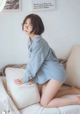 一级特黄60分钟完整版_BD韩语高清完整版播放