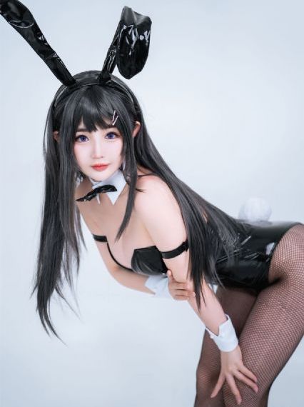 日本护士在线视频xxxx免费_超清高清完整版
