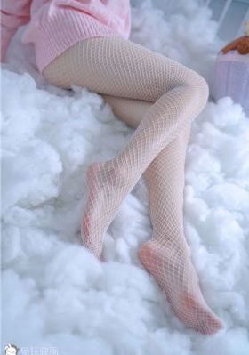 波多野吉衣美乳人妻_超清免费观看电视剧