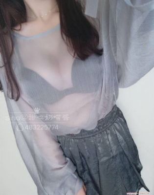毛片免费视频18水真多_720免费全集观看