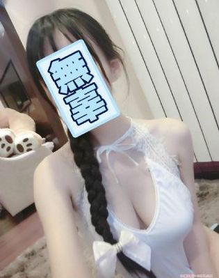 亚洲精品免播放器在线观看_高清完整版高清视频观看