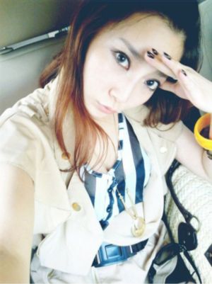 久久国产精品亚洲欧美阿娇_1080P完整视频观看
