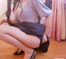 美女黄色一级片_在线观看电视剧