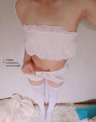 中国在线观看免费高清视频_BD韩语影视在线观看