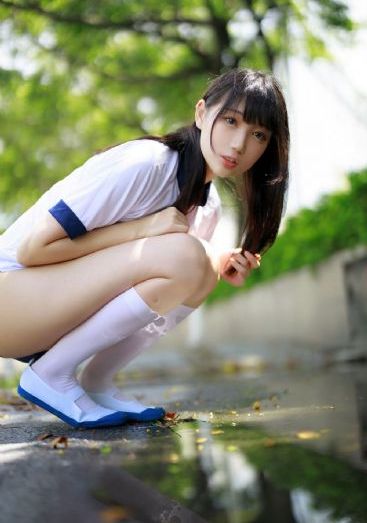 少妇2做爰BD在线意大利欲潮海_剧情片电影在线看