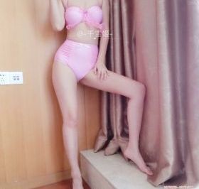 表妹韩国电影_蓝光高清视频观看