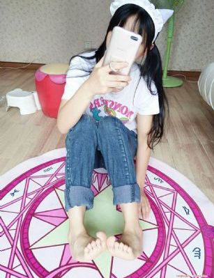 免费观看成人影院在线_高清完整版观看