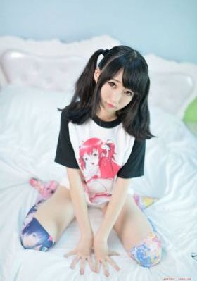 草莓视频在线播放色版_1080P免费观看韩国