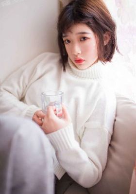 亚洲中文在线码日本_720在线观看视频