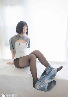 久久青青草原精品国产麻豆_BD英语手机在线看