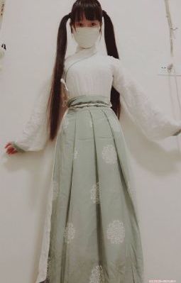 日本欧美黄色_DVD免费在线播放