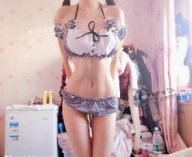 99热热热热_BD动漫免费观看