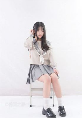 亚洲mmm在线_720天堂在线