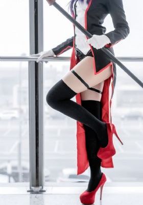 日韩美欧综合久久久久_BD韩语完整版观看
