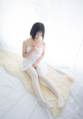 久久精品日日躁夜夜躁_BD韩语全集在线观看
