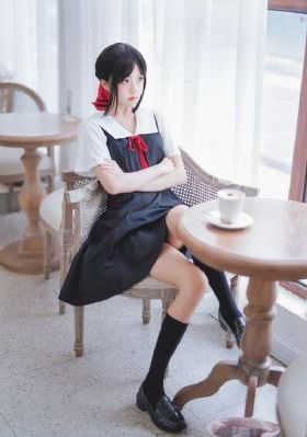 电影夫妻生活伦理片中文字幕_BD英语在线手机播放