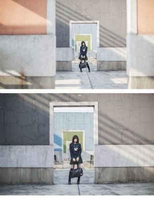 免费精品成人永久在线播放av_蓝光日韩免费观看