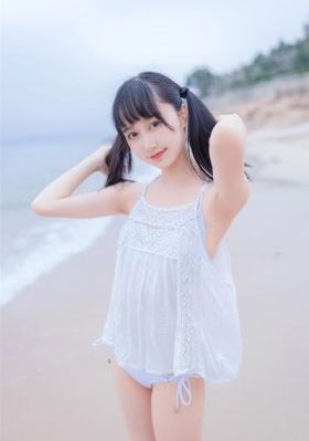 特级毛片爽www免费版视频_720动漫免费观看