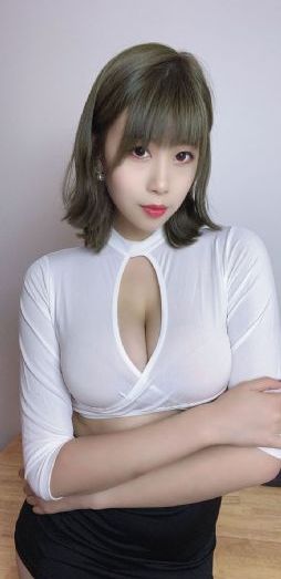 3O一40一50一6O女人毛片_HD免费观看视频