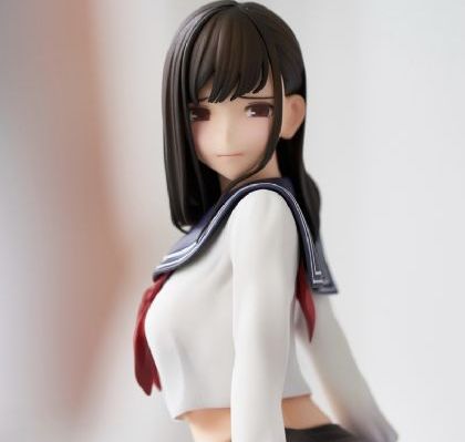 113美女写真午夜一级观看_HD天堂在线