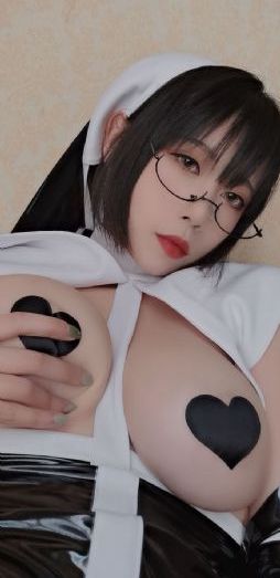 午夜影院福利_蓝光免费在线播放