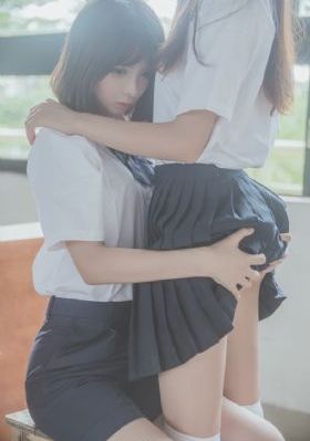 日本free护士videohd_1080P日韩免费观看