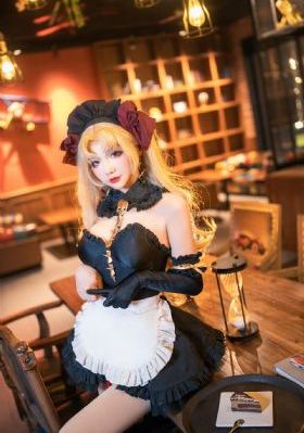 国产日韩欧美电影_BD英语免费观看超清