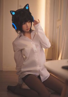 亚洲丝袜视频_超清手机在线观看