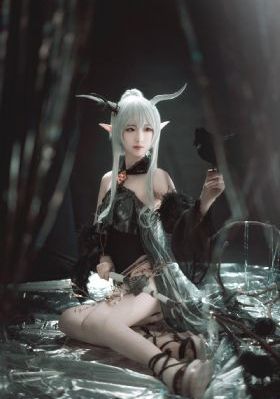 狠狠色狠狠色综合伊人_1080P超清免费观看
