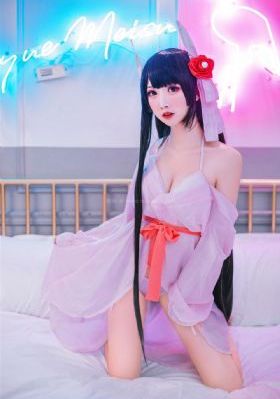 成人毛片在线视频_BD国语高清视频观看