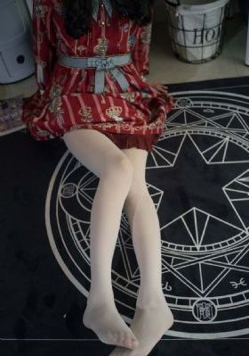 国产堕落人妻91传媒_神马电影在线观看