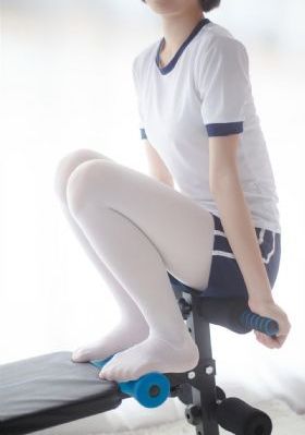 久久这里只精品99re免费_超清动漫免费观看