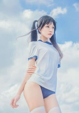国产永久免费视频_剧情片在线观看完整版