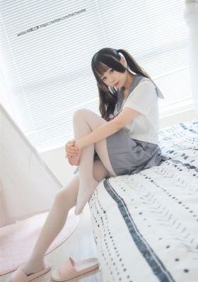 99久久99这里只有免费费精品_日本成人在线