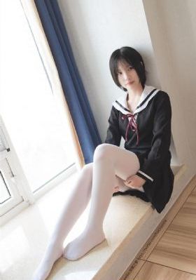 69XX免费国产精品视频_720BD在线观看