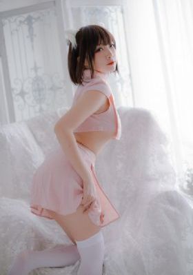 午夜视频在线观看完整版_1080在线观看高清