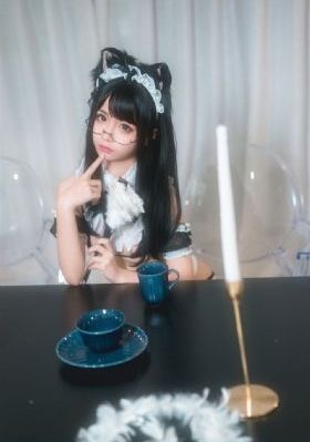 亚洲老子午夜电影理论_DVD电视剧在线观看