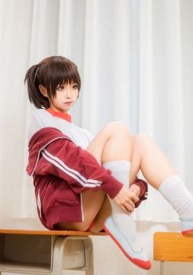 大香蕉精品视频_BDBD在线观看