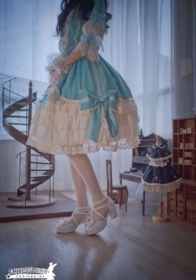 欧美又大又色又爽AAAA片_在线观看