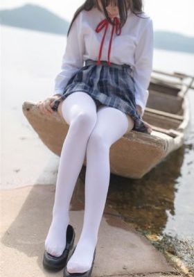 久播影院免费理论片成年看_DVD动漫在线观看