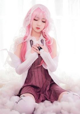 91人人妻人人澡人人爽秒播_HD免费电视剧